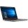 Dell Inspiron 5758 i3-5005U/8GB/240/10Pro GF920 HD+ - 323670 - zdjęcie